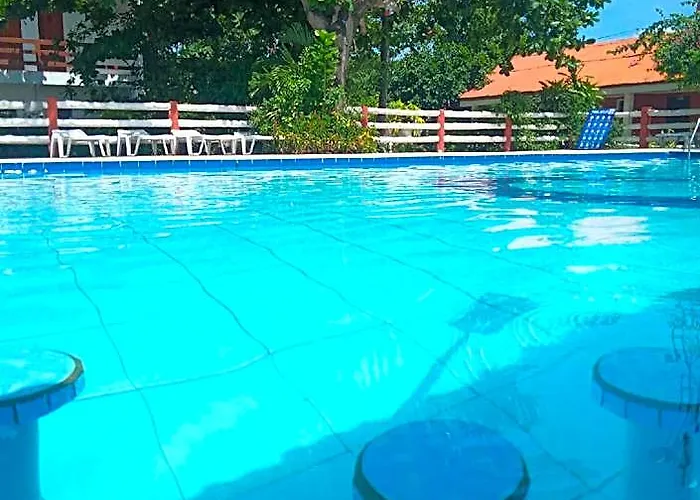 Malapascua & Dive