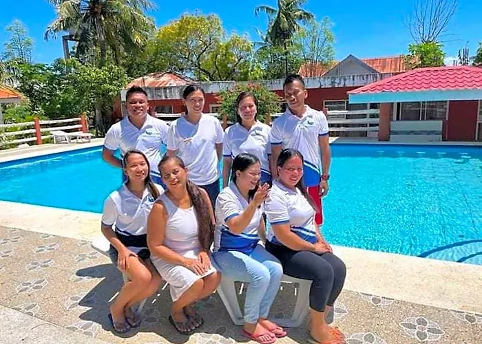 Malapascua & Dive Hotel
